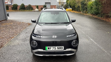 Hyundai INSTER 85kW 02 49kWh 5dr Auto Electric Hatchback